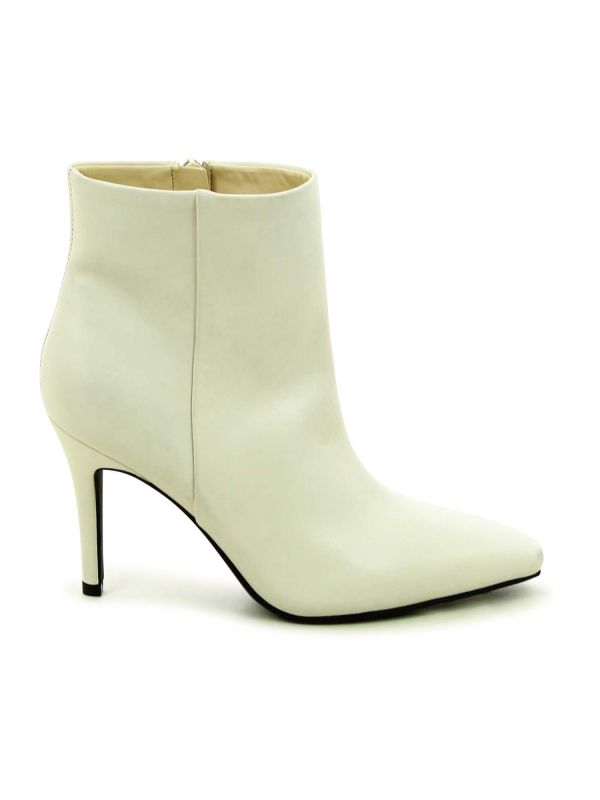 מגפונים אלגנטיים לנשים