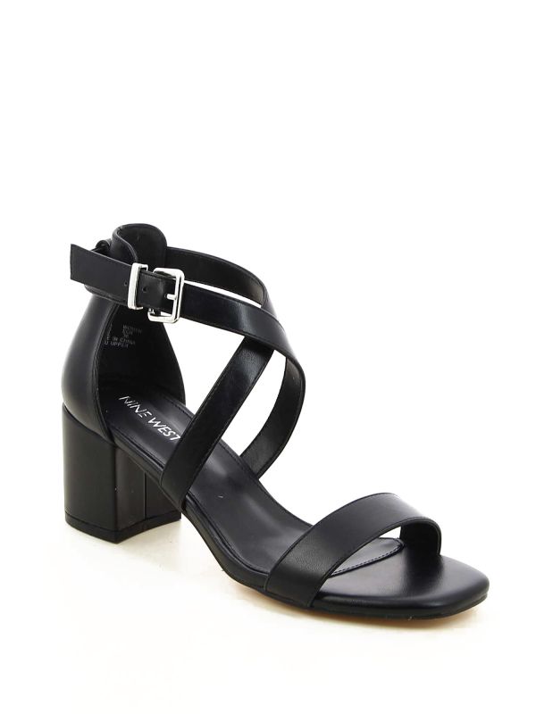 Maya סנדלי עקב איקס