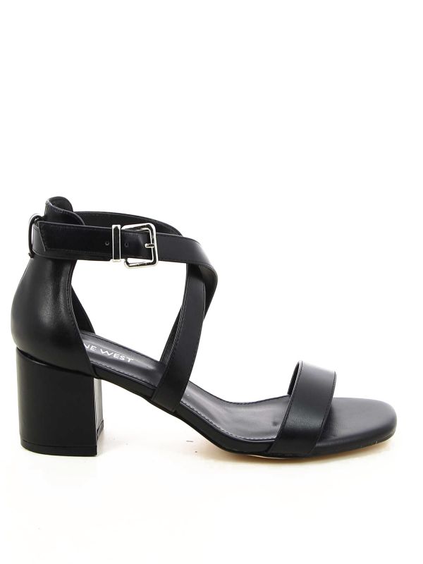 Maya סנדלי עקב איקס