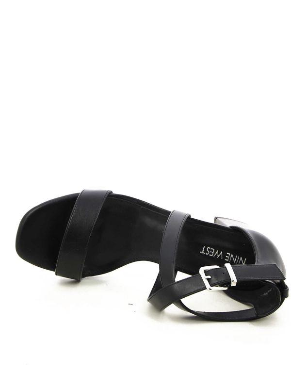 Maya סנדלי עקב איקס