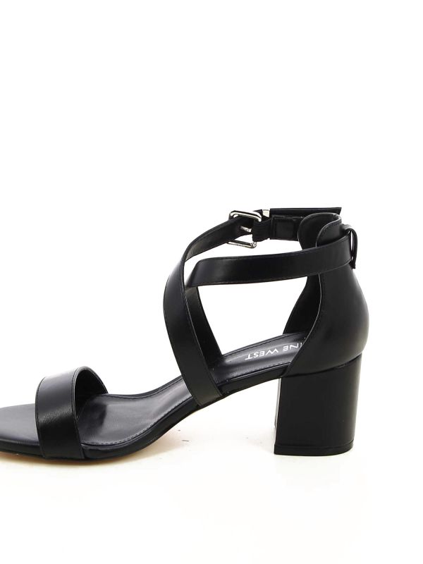 Maya סנדלי עקב איקס