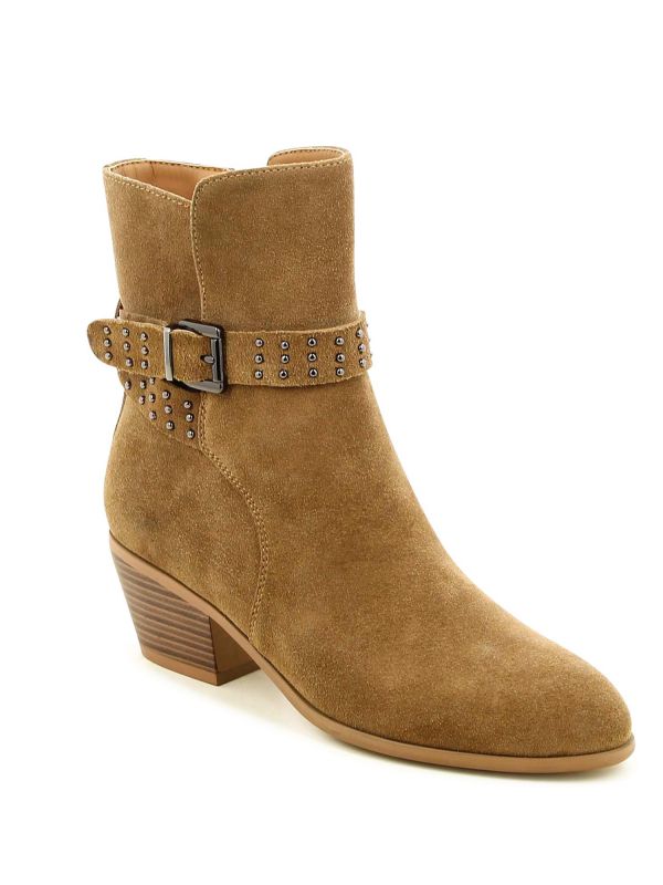 מגפונים עם רצועה מלופפת