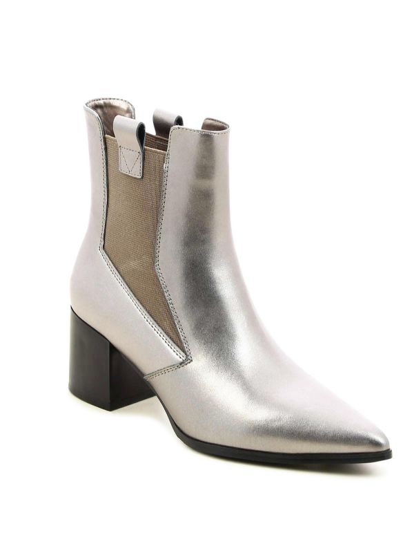 מגפונים עם חרטום מחודד AMIRA