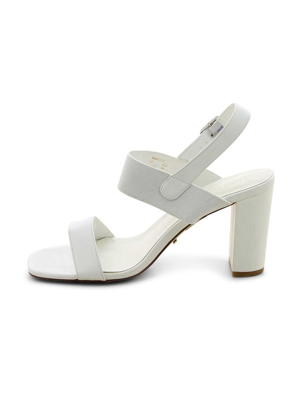 סנדלי עקב אופנתיים