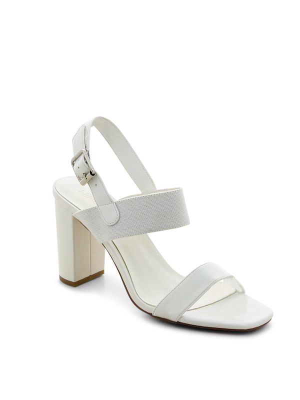 סנדלי עקב אופנתיים