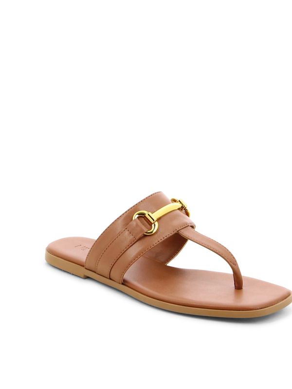 כפכפי אצבע לנשים NINE WEST