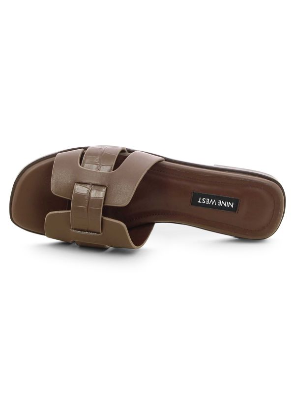 כפכפים קז’ואליים