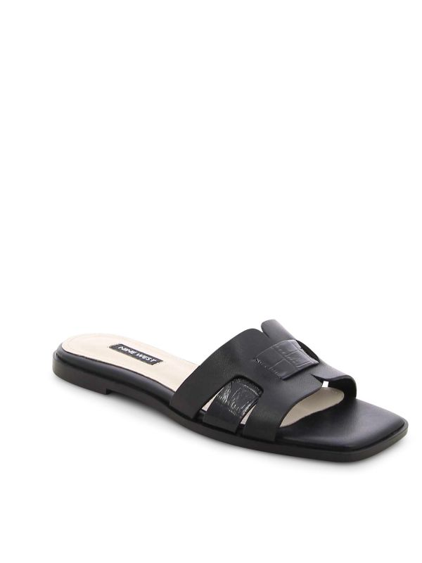 כפכפים קז’ואליים