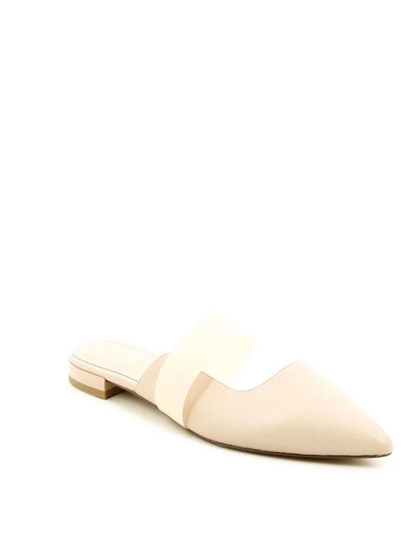 כפכפים אופנתיים ARIELLA