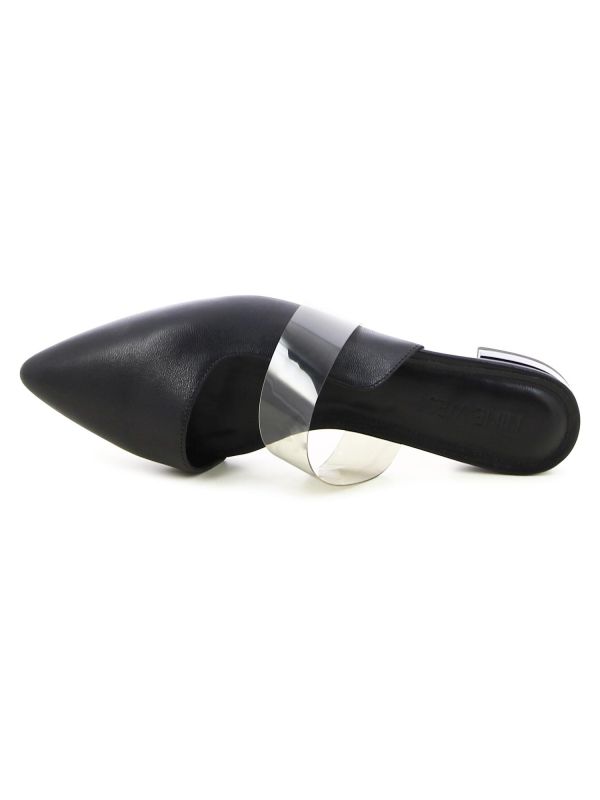 כפכפים אופנתיים ARIELLA