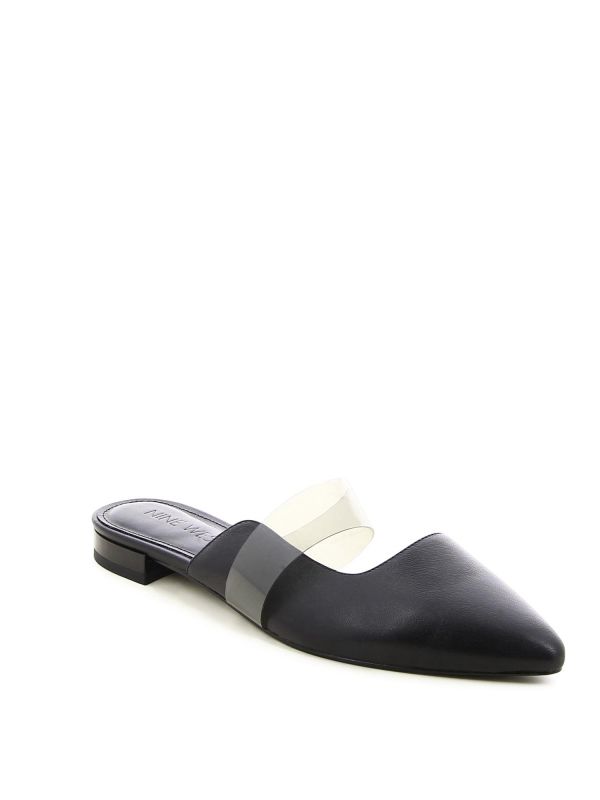 כפכפים אופנתיים ARIELLA