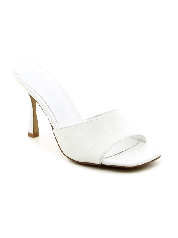 כפכפי עקב אופנתיים ARIANNA