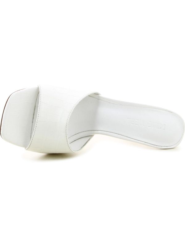 כפכפי עקב אופנתיים ARIANNA