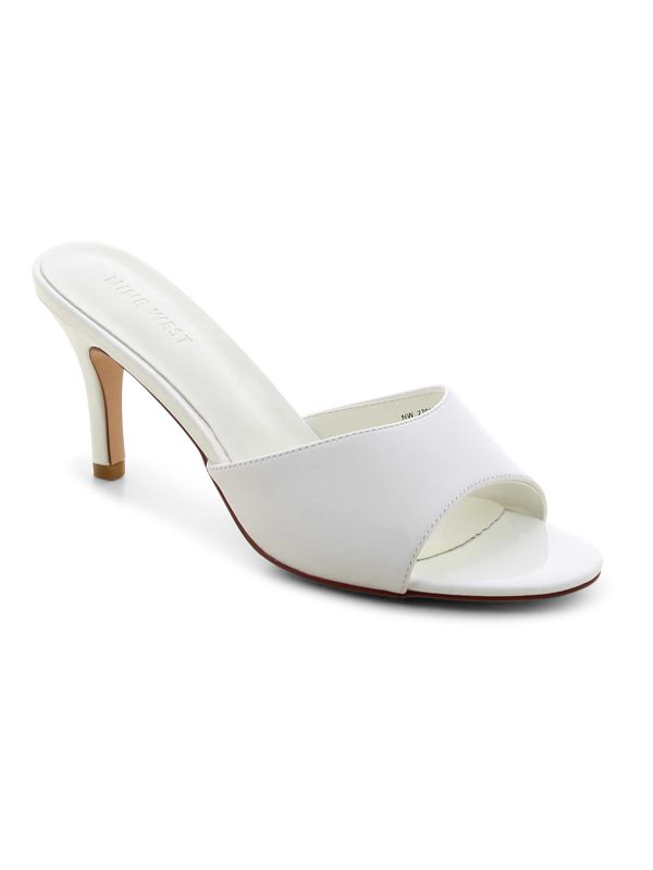 כפכפי עקב לנשים