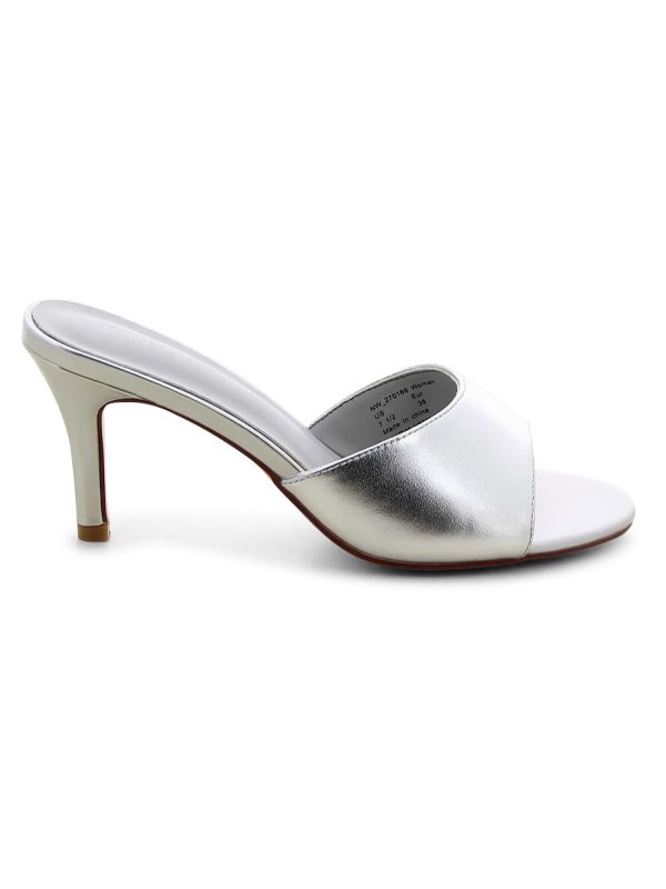 כפכפי עקב לנשים