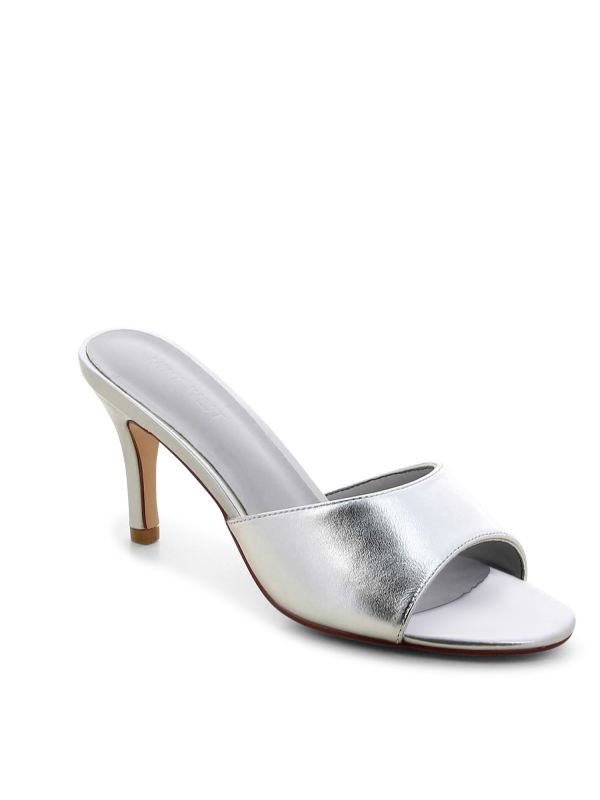 כפכפי עקב לנשים