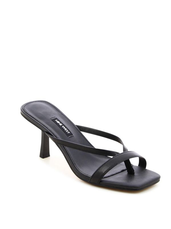 כפכפי אצבע עקב VIVIAN