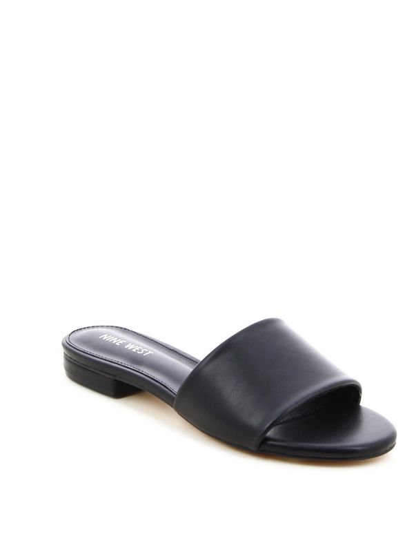 כפכפים קז’ואליים RIVER