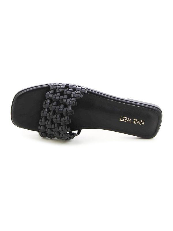 כפכפים מעוצבים OLIVE