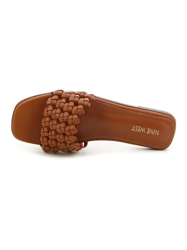 כפכפים מעוצבים OLIVE