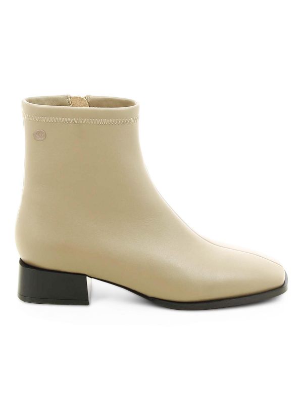 מגפונים שטוחים קלאסיים