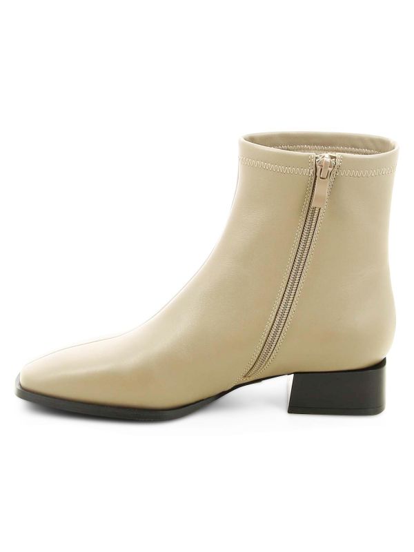 מגפונים שטוחים קלאסיים