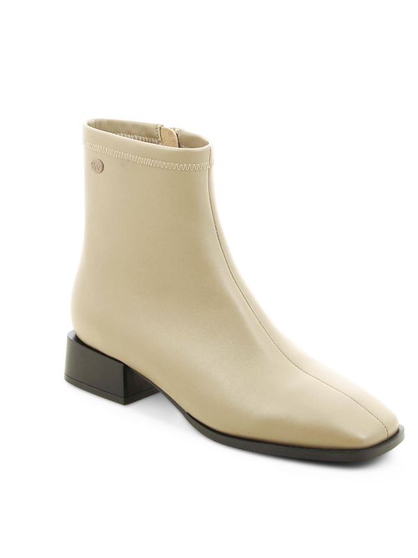 מגפונים שטוחים קלאסיים