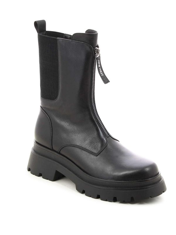 מגפוני טרקטור אופנתיים