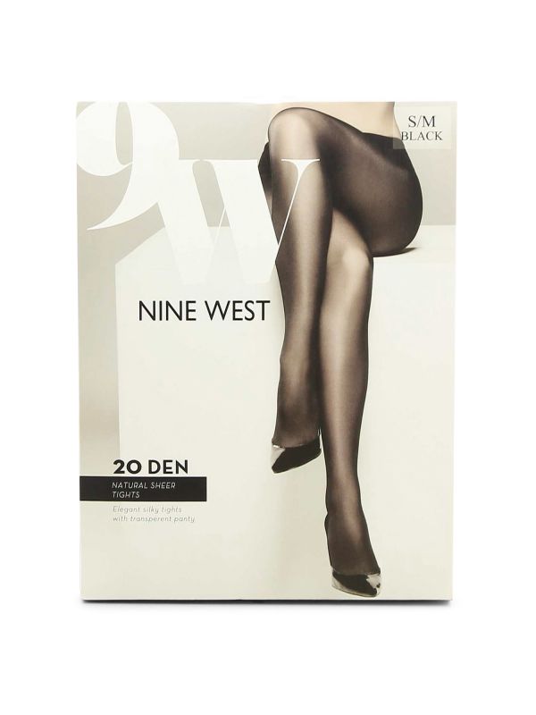 גרביוני נשים 20 דנייר