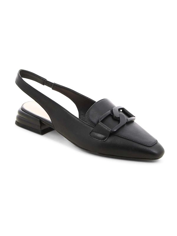 נעלי סלינג בק קלאסיות  ORLA