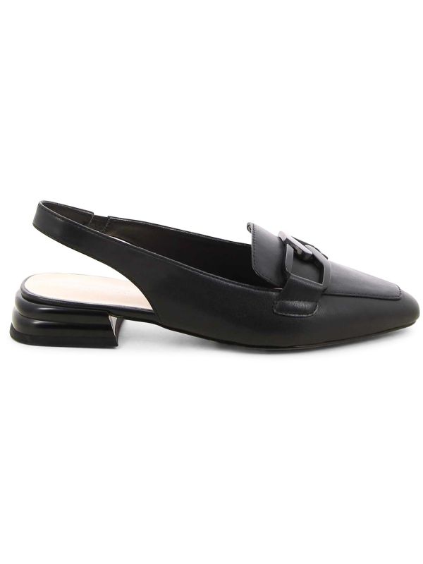 נעלי סלינג בק קלאסיות  ORLA