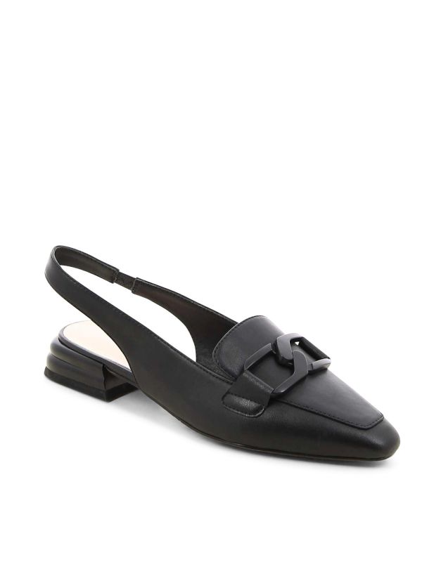 נעלי סלינג בק קלאסיות  ORLA