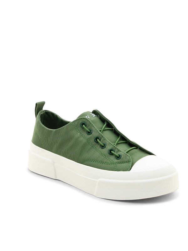 נעלי סניקרס קז’ואליות ASTAR