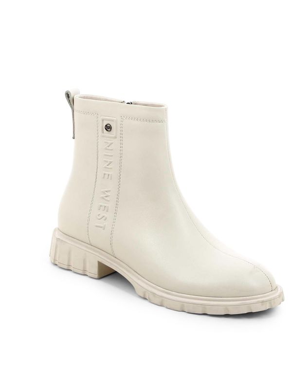 מגפוני טרקטור מעוצבים ALIYAH