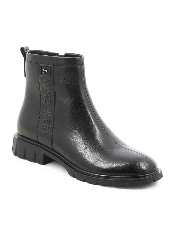 מגפוני טרקטור מעוצבים ALIYAH