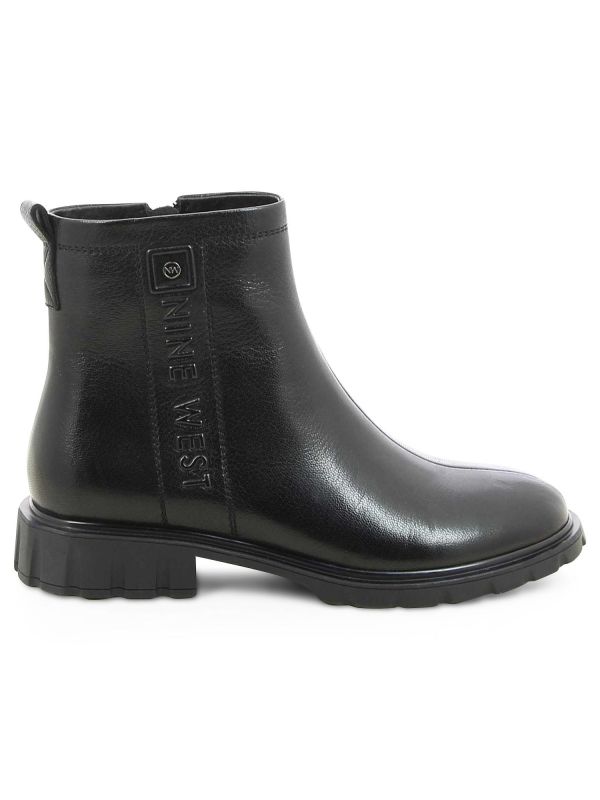 מגפוני טרקטור מעוצבים ALIYAH