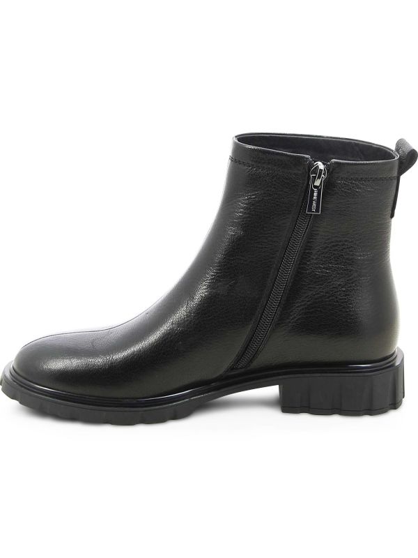 מגפוני טרקטור מעוצבים ALIYAH