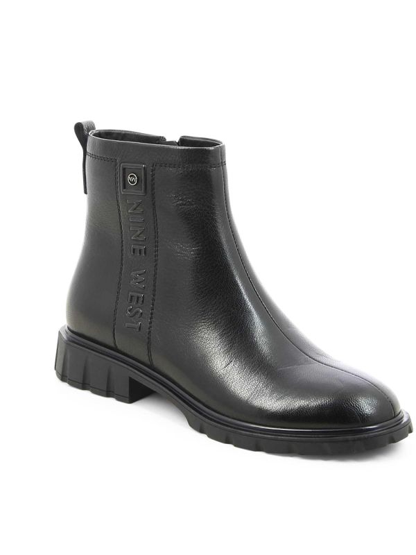 מגפוני טרקטור מעוצבים ALIYAH