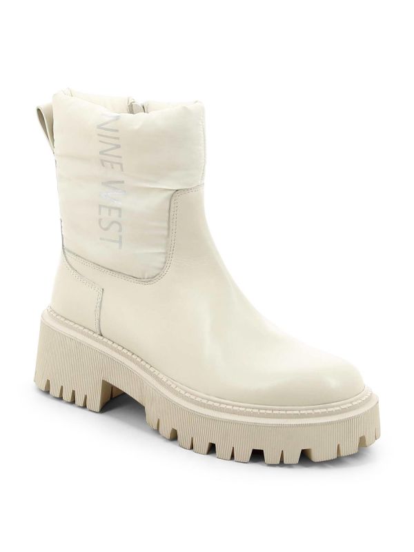 מגפוני טרקטור אופנתיים