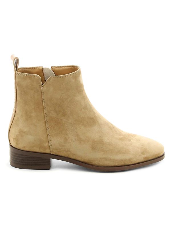 מגפונים קז’ואליים DEMI