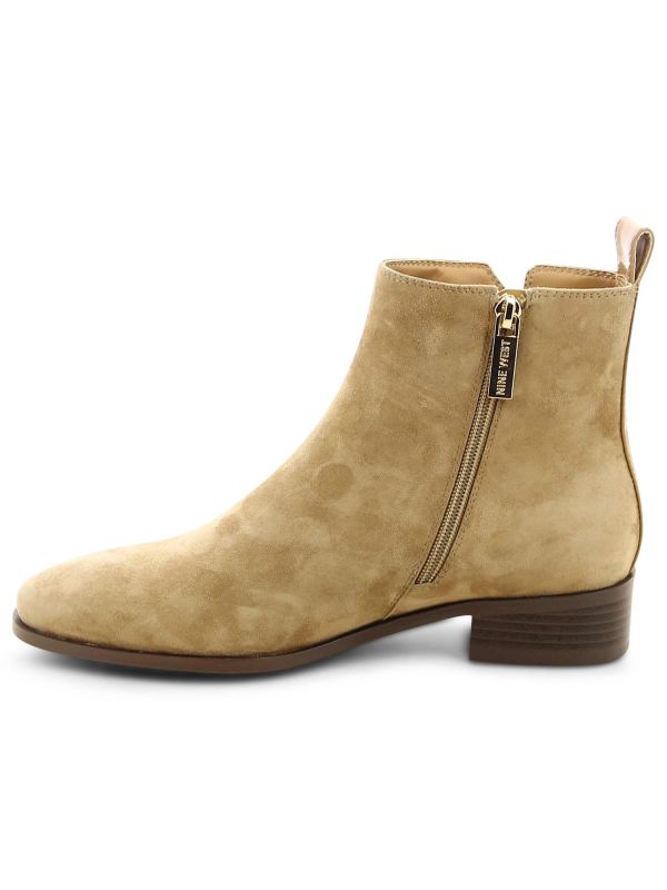 מגפונים קז’ואליים DEMI