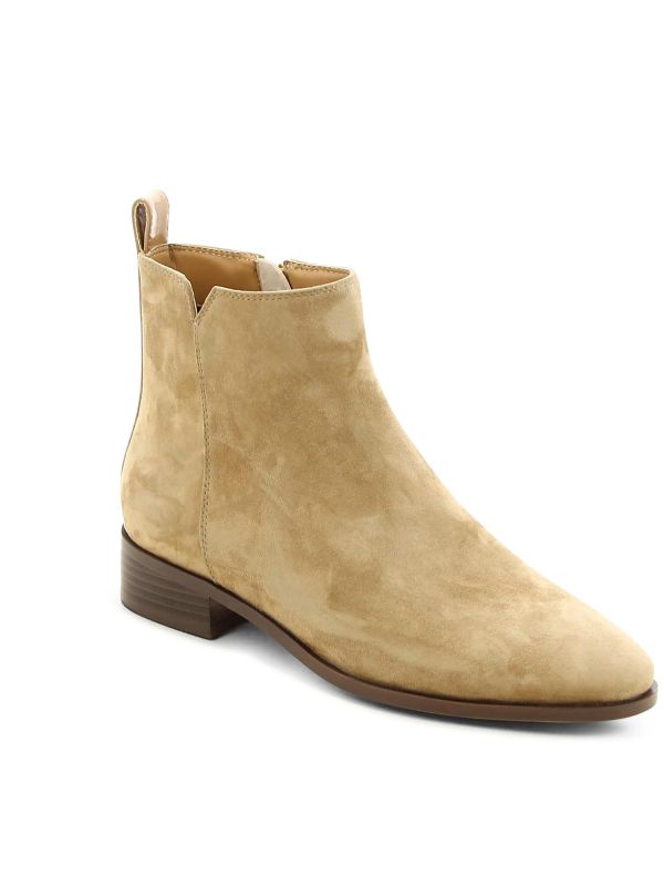 מגפונים קז’ואליים DEMI