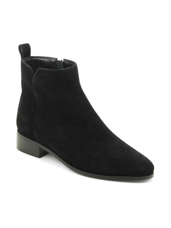 מגפונים קז’ואליים DEMI