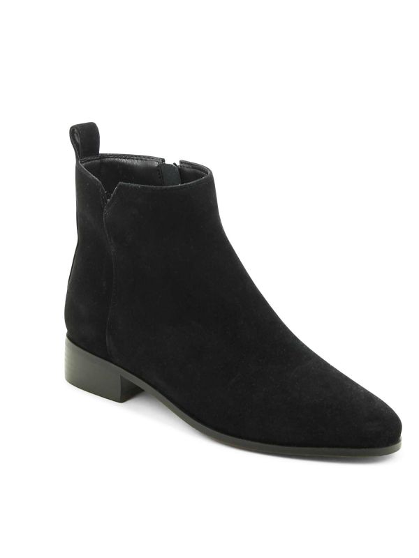 מגפונים קז’ואליים DEMI