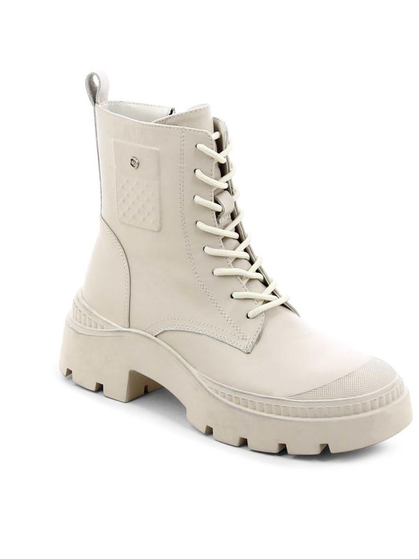 מגפוני טרקטור MEGAN