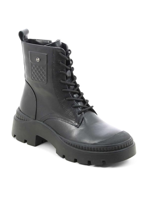 מגפוני טרקטור MEGAN