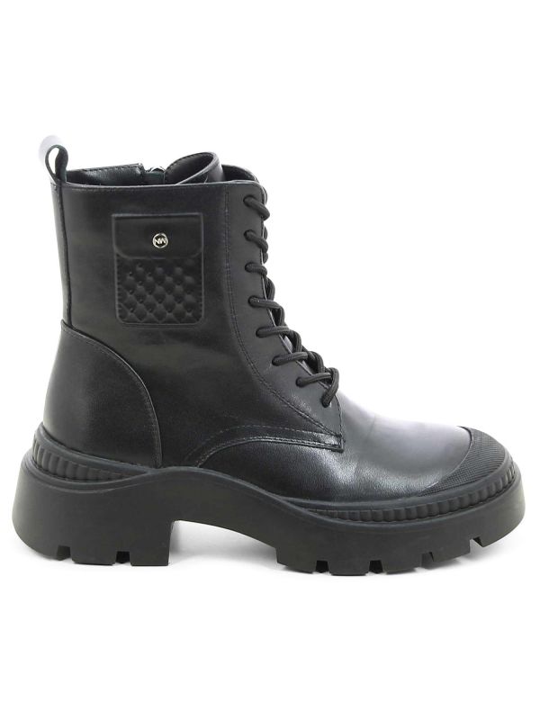 מגפוני טרקטור MEGAN