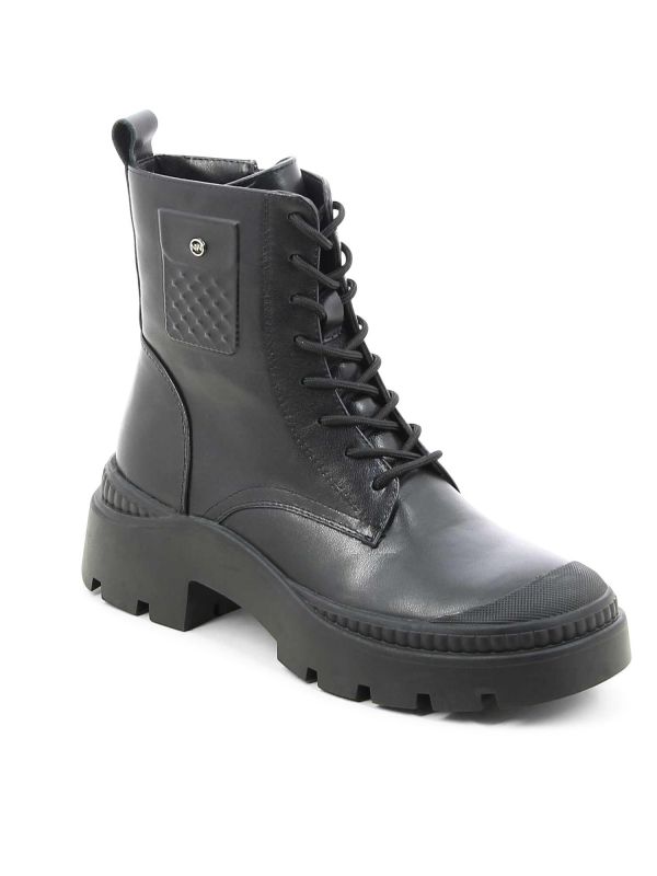 מגפוני טרקטור MEGAN