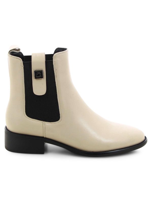 מגפונים אופנתיים IMANI