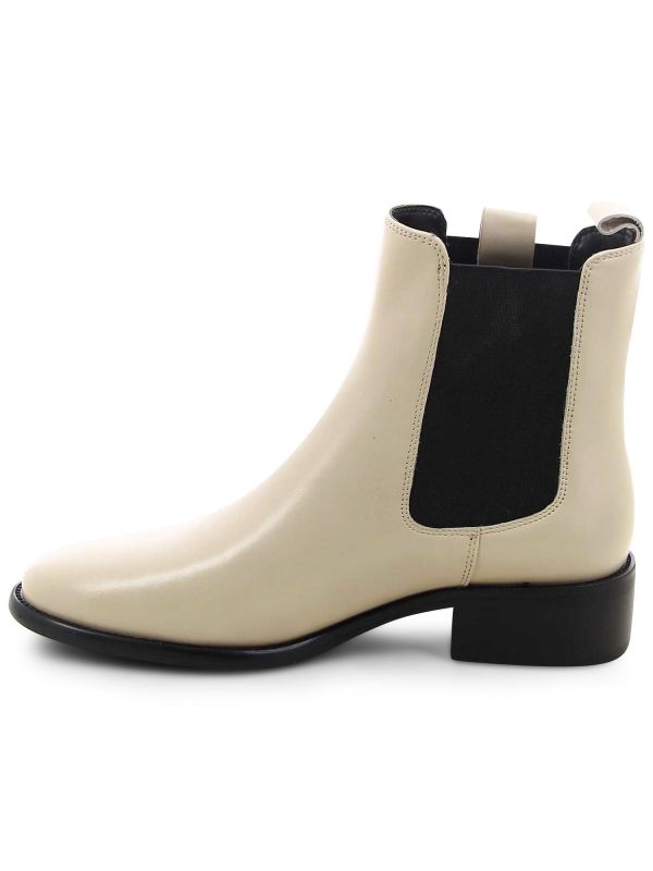 מגפונים אופנתיים IMANI